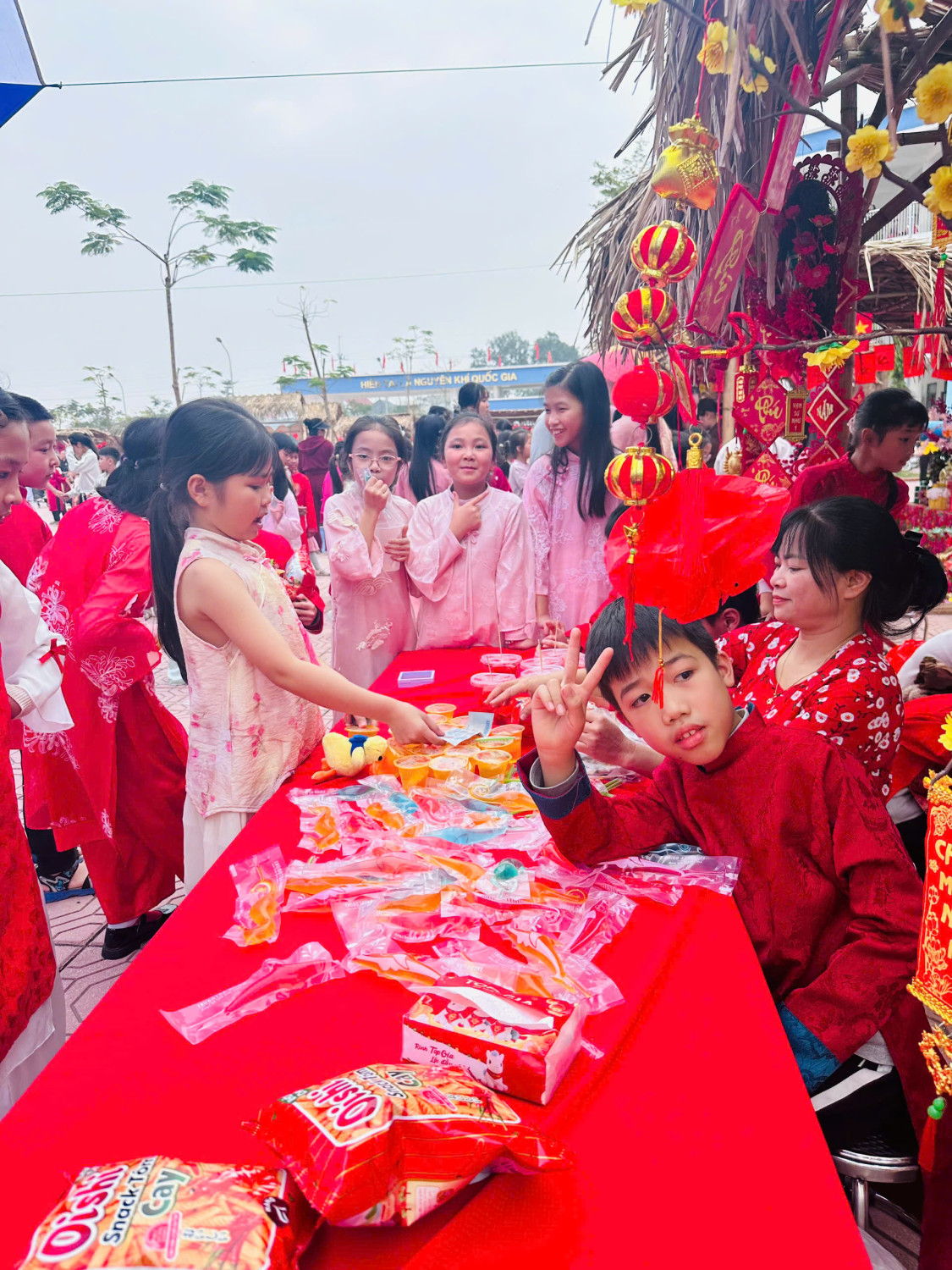 z7523035805301 50245381773a1b618bdacaf28b0036ef