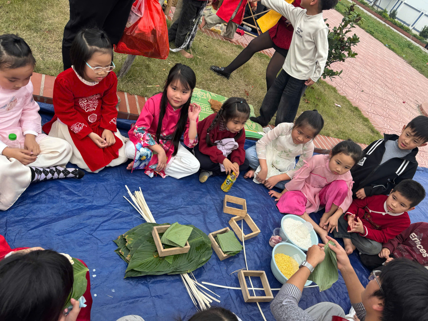 z7523139659403 441dc11a9a4ef3d19a4b7a9e6b5781a8