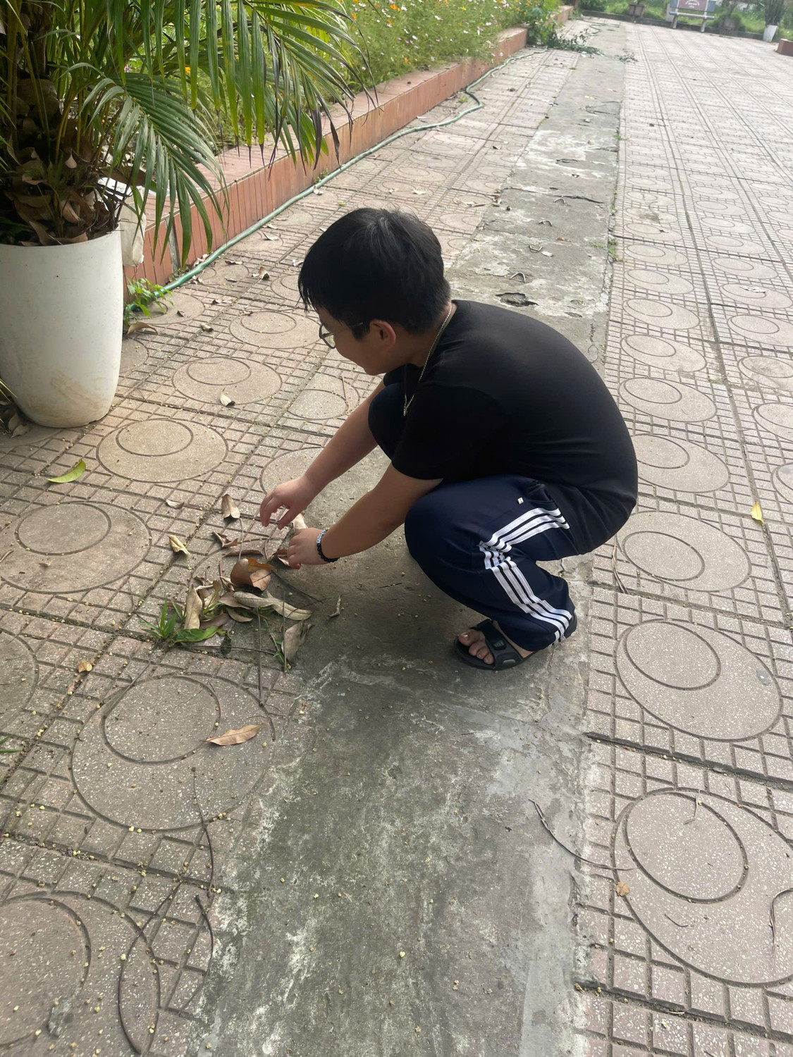 z7687691249031 963e4e57e39f1fbd00c49c7fe0d40a19