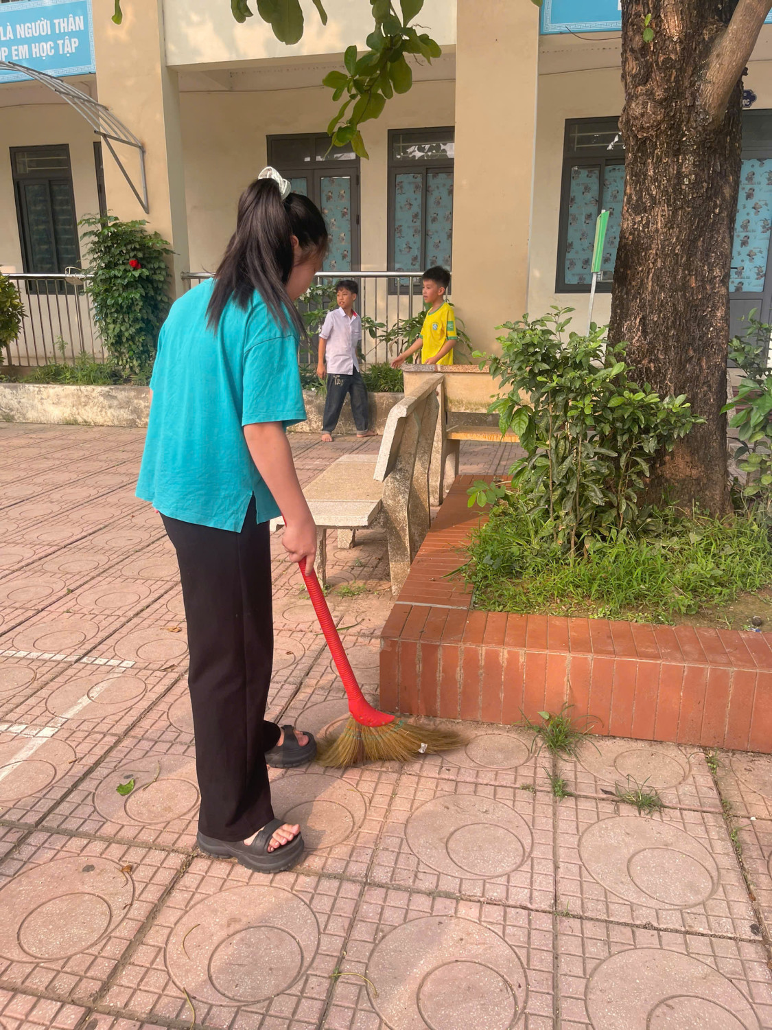 z7687691283087 693317d14e8b567bed2cabbbdaf3c01a