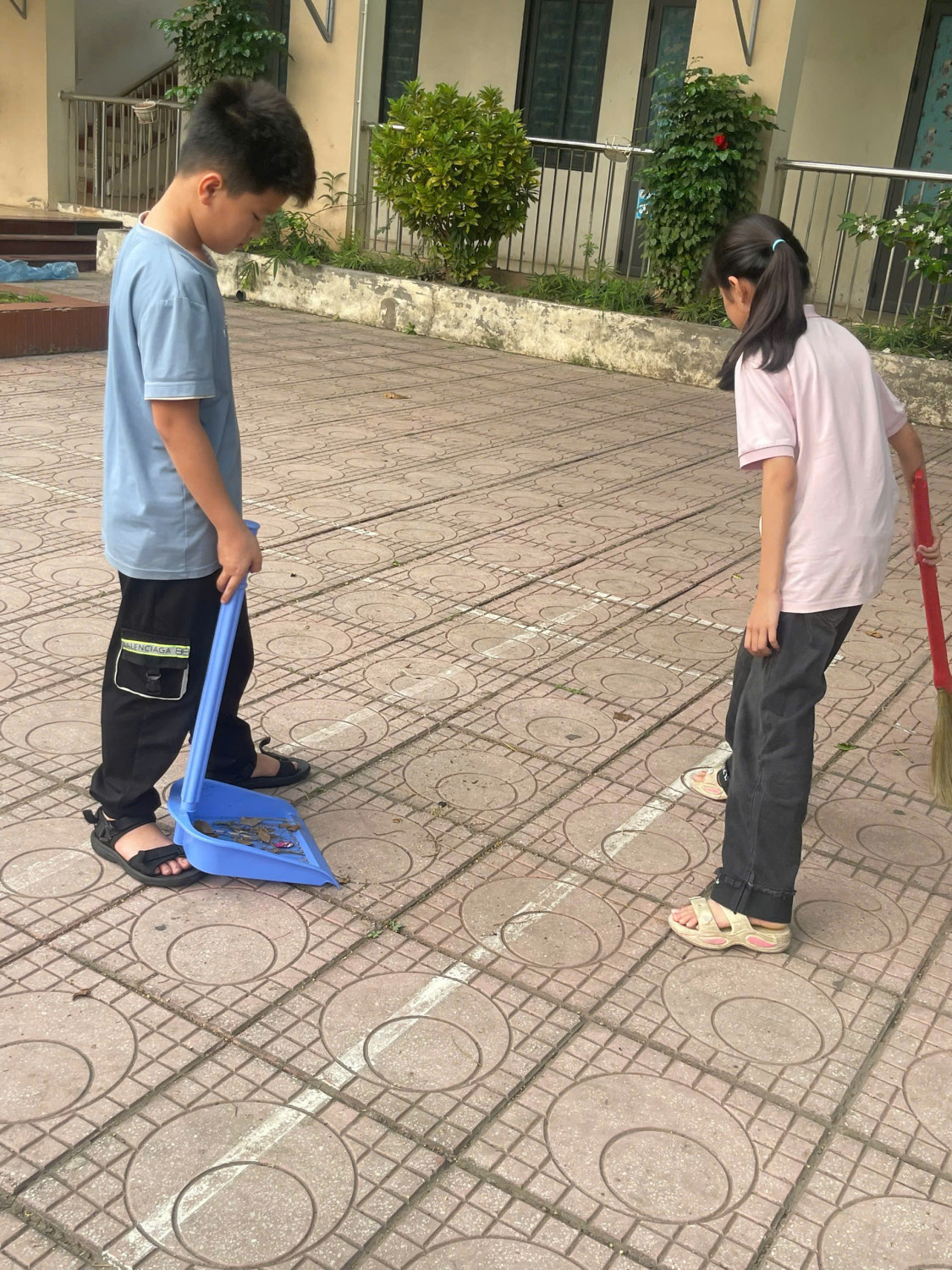 z7687691288259 46f0c2c1513b4f5123648004ad4cbea9