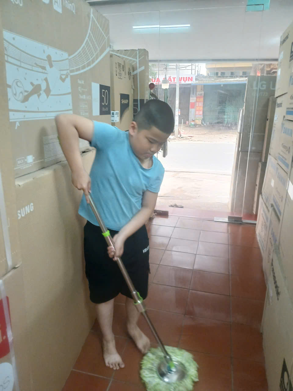 z7692788365550 e4a3bc67644c77af0fa8d4fc493b3d2d