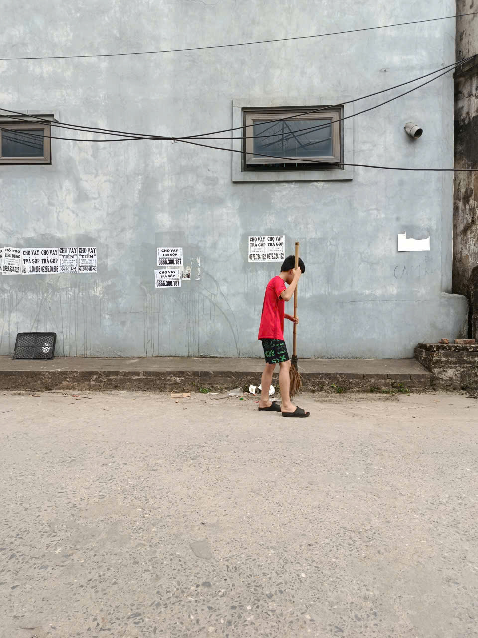 z7692880854433 5c24ebd936ee71f14891d70fedff728e