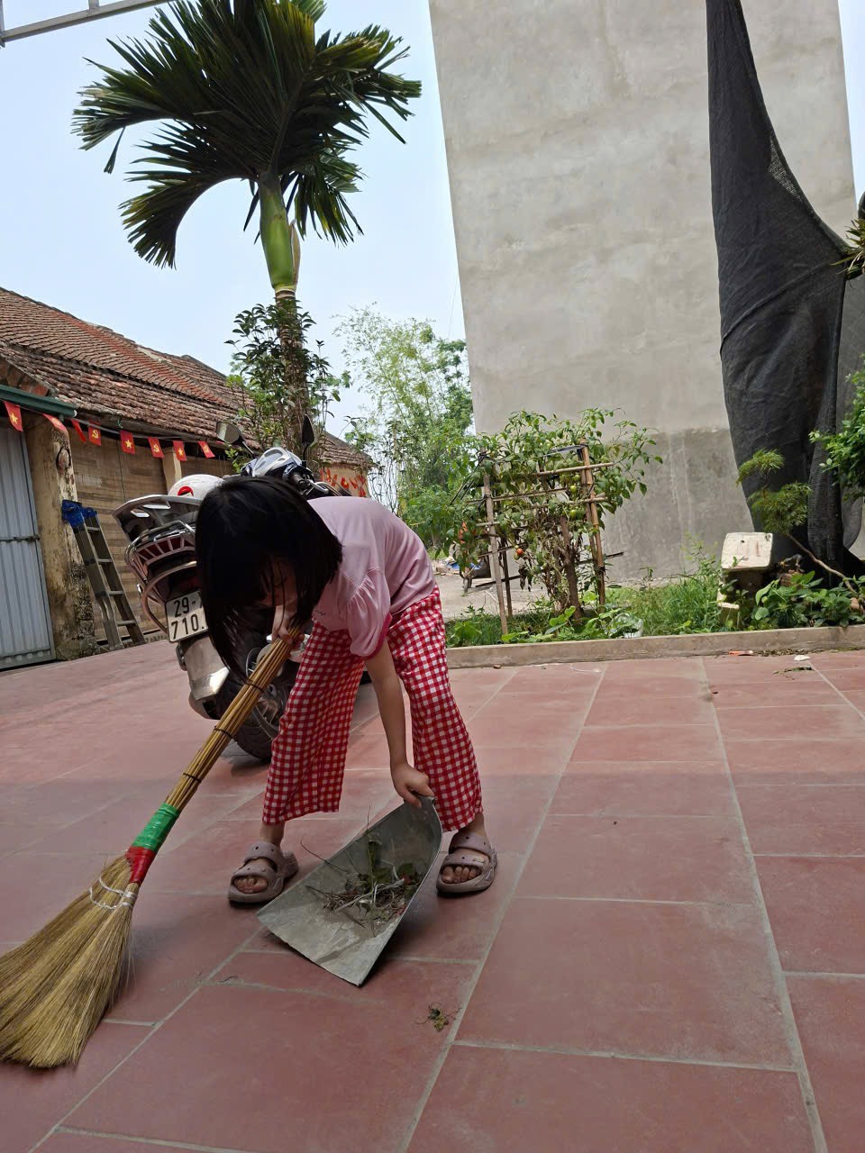 z7694692271998 8983a2762cc6a05881d4224ed59fd5d8