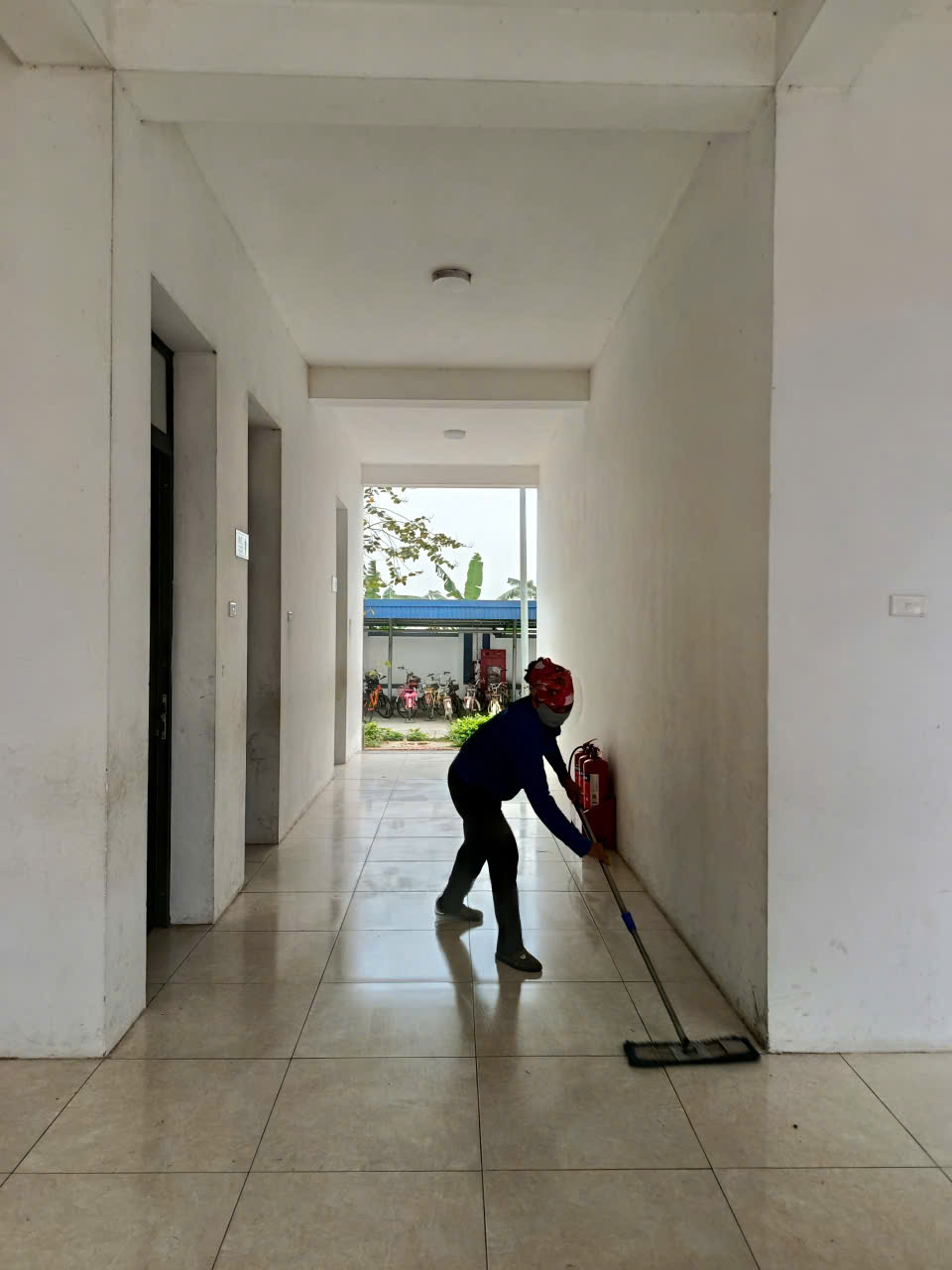 z7698904204308 1e076fd951ed8bd5584c4723f530a3b1