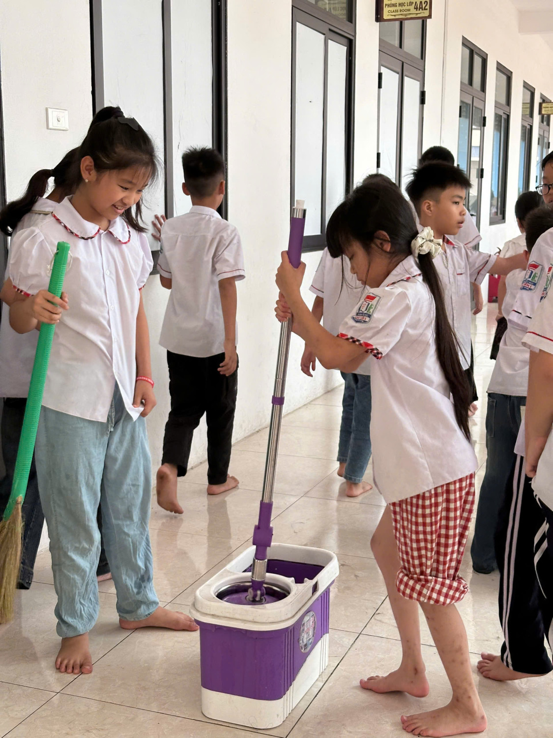 z7711373199064 79eec48a6db670bb9b3ce20c521c3234