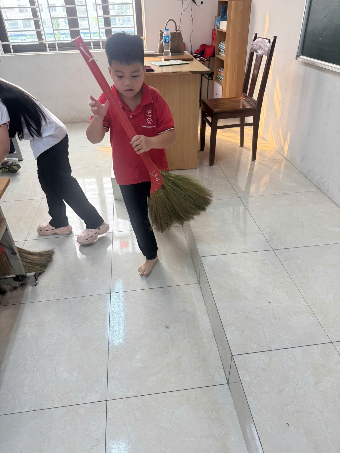 z7711453443153 bb365eee83455680ab84885b7942e3fa