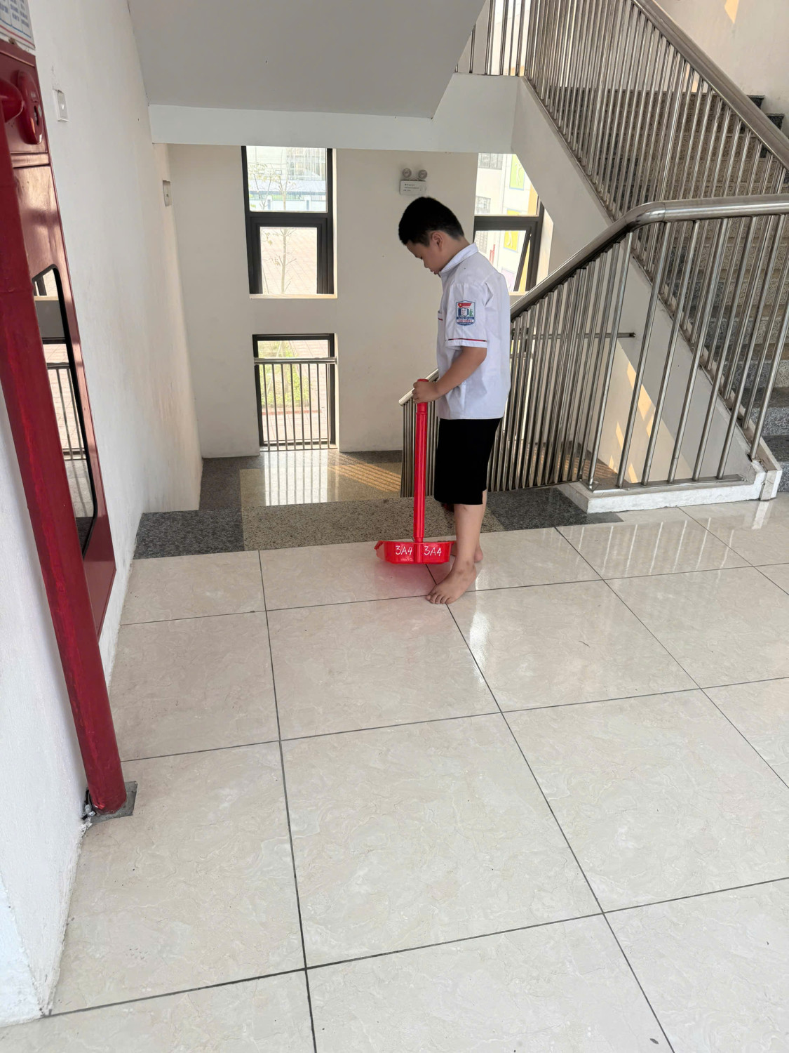 z7711453466127 18c91fbc9829e7a031aaed96838d1a6b