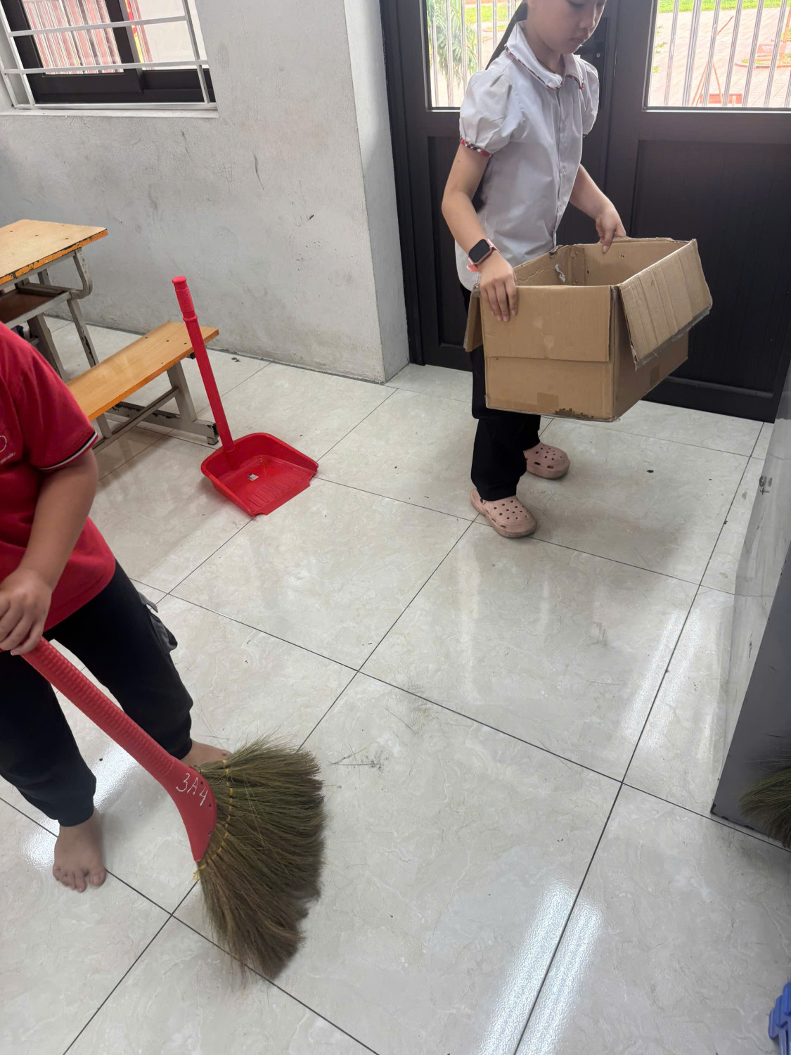 z7711453641411 7d0a6623d6b7c1f4a7870cc12be795cc