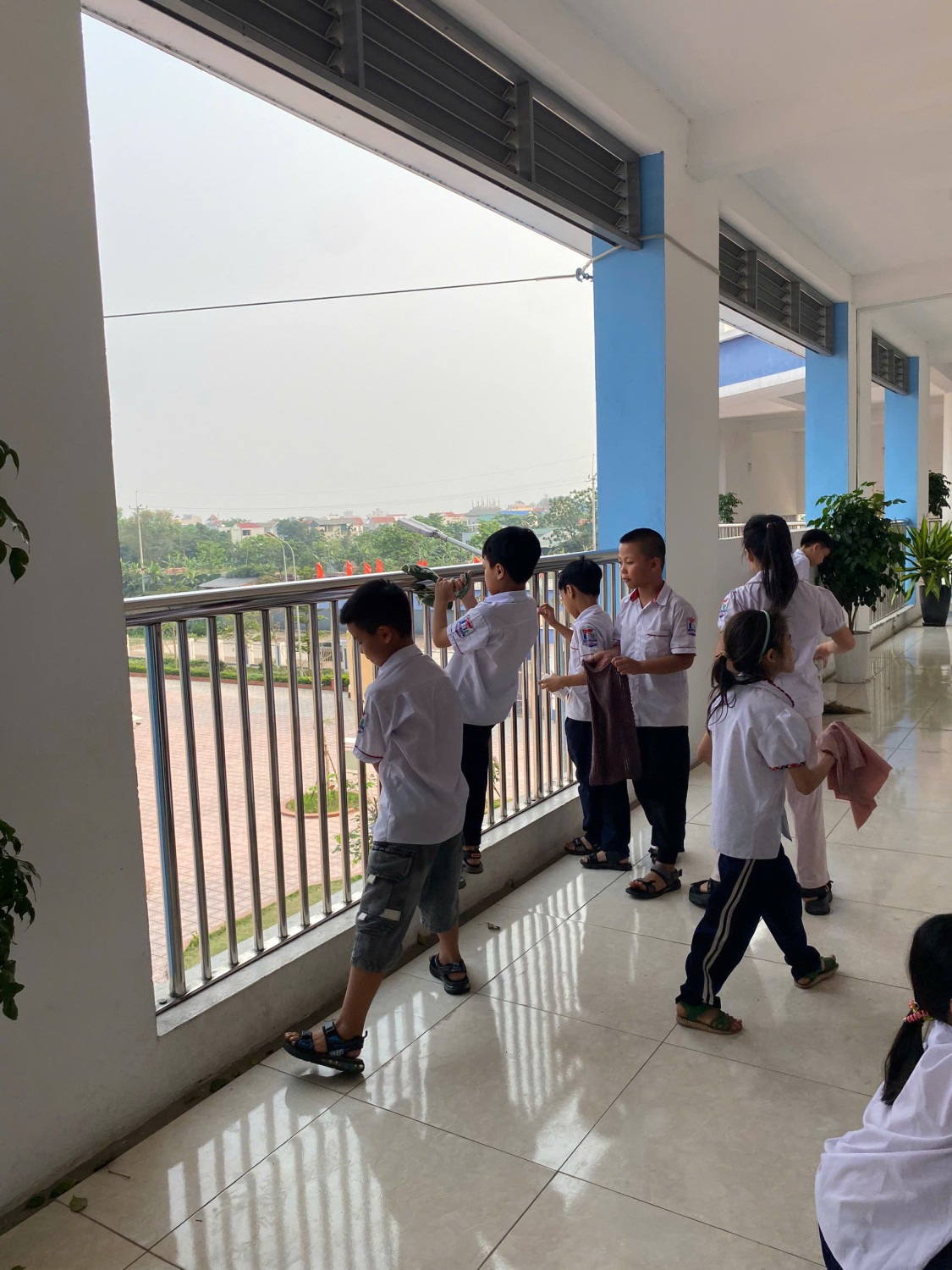 z7711464336746 7af552dad3109845911318d5750a5e48