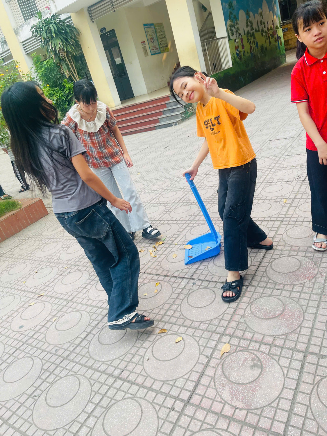 z7711479155403 e8150e910a75b23a42144aee2e223d37