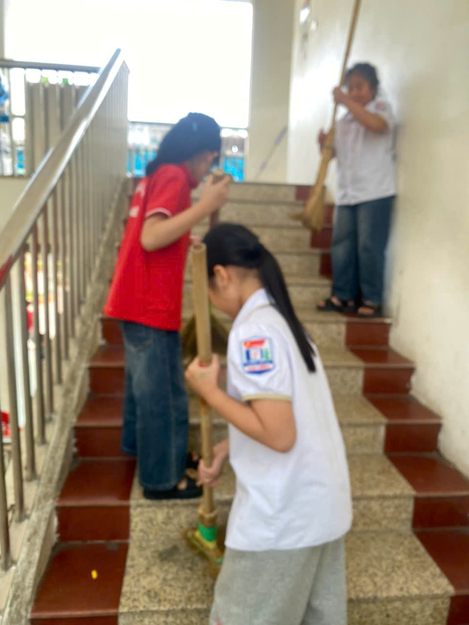 z7711493439812 b1980b775aca000ff158abb002055024