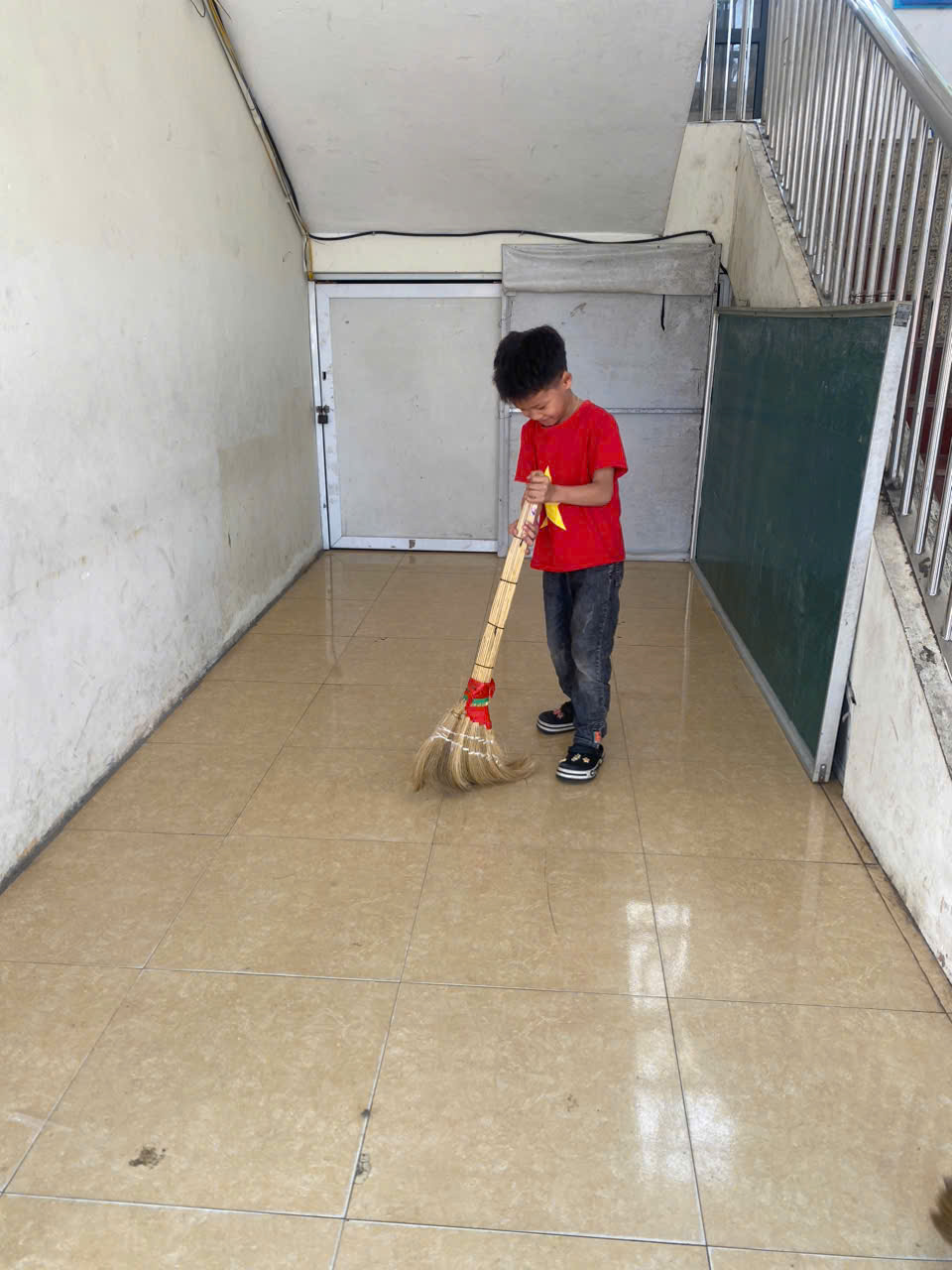 z7711493445826 3ad02545d120e235b59c49c7ecda1bc1