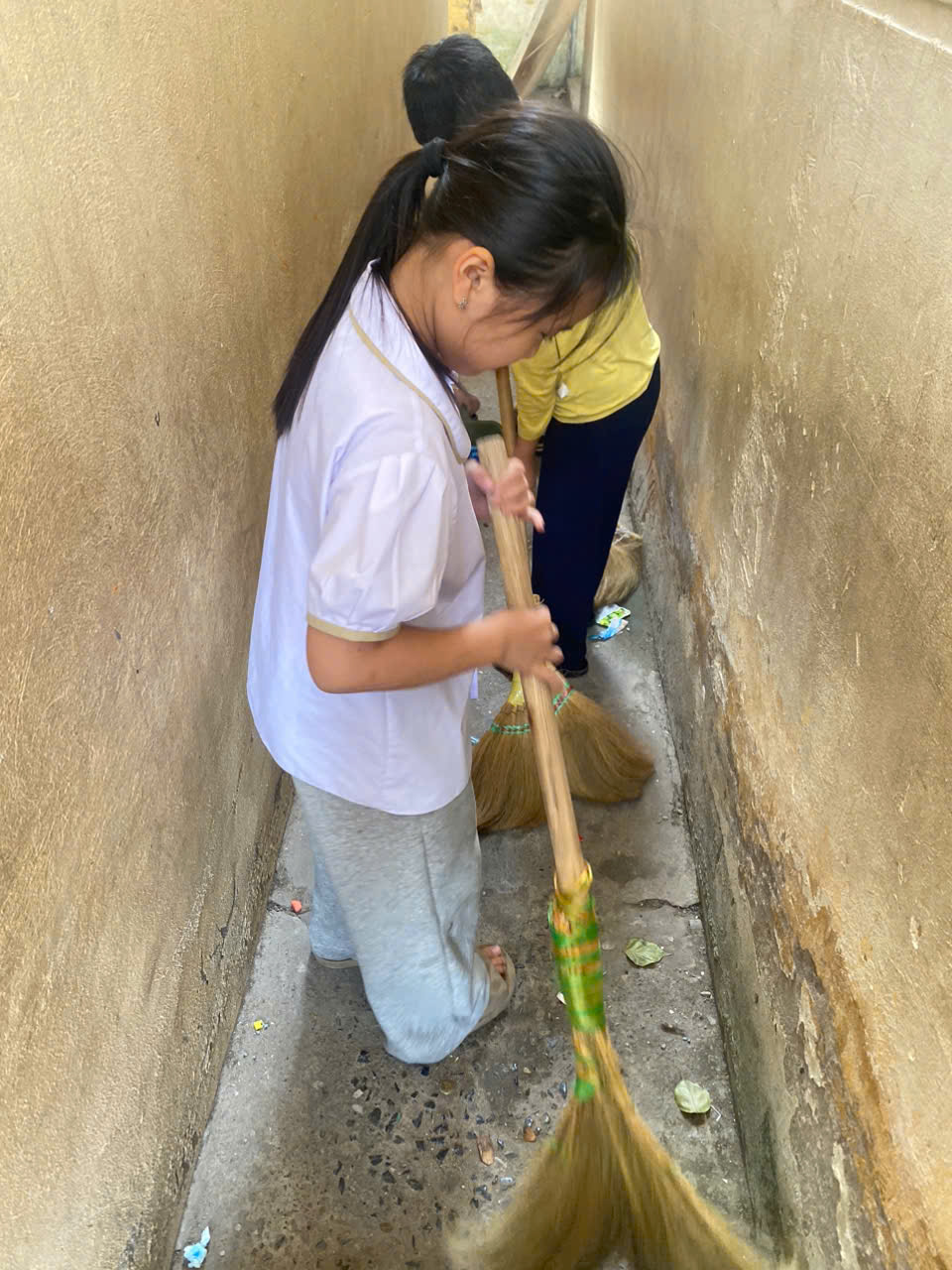 z7711493453927 1094cb7136f245be12eaf71b63d02705