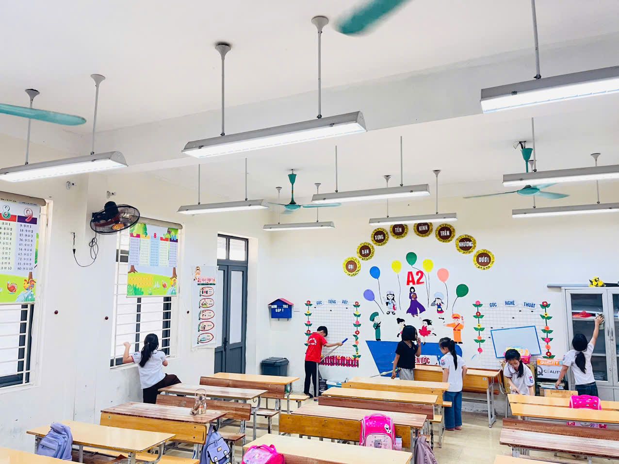 z7711529247791 a6590b25167ee12e8a73e57d4d957d2b