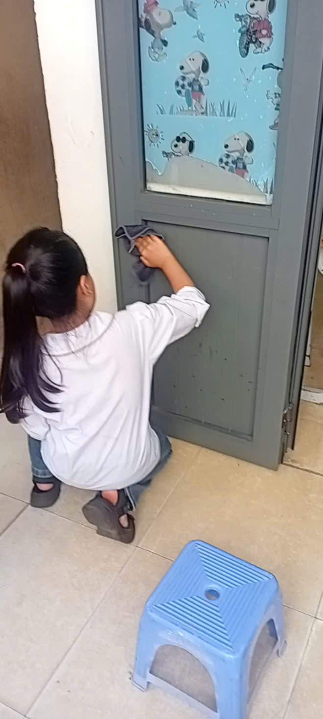 z7711547835637 a48ae660b0e07de457200b264277b706