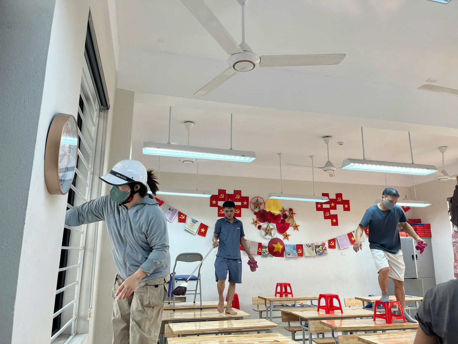 z7711552249126 eb47d421ec0a913dc9ad19b605e82e7f