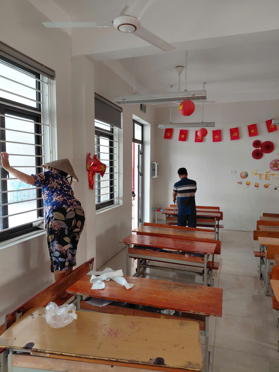 z7711608575602 47ec2504d50ee458b44d458fcc4aadcb