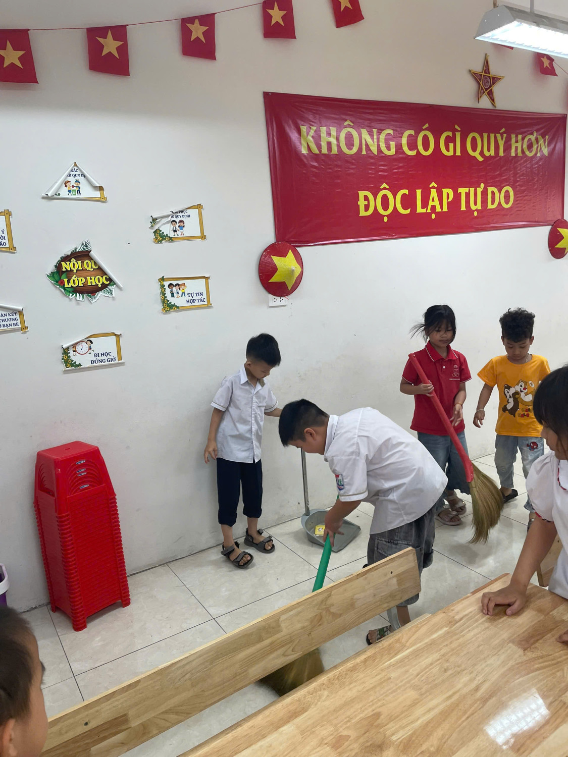 z7712164083610 f43e5ce8e0bcdc1540b02f3e24b73ec3