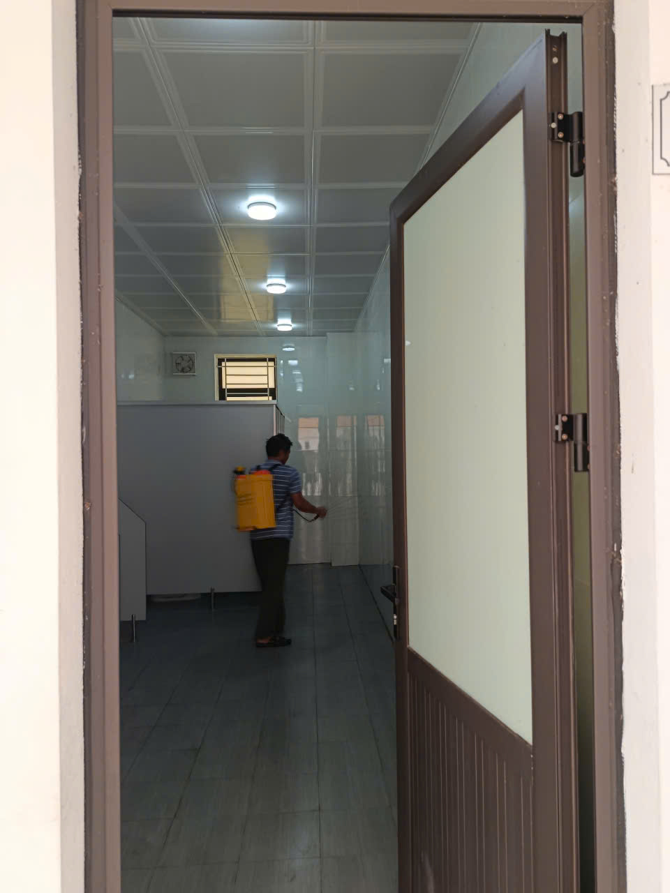 z7713319744170 de07317f75c4ec0ed9c47afc9fd734dc