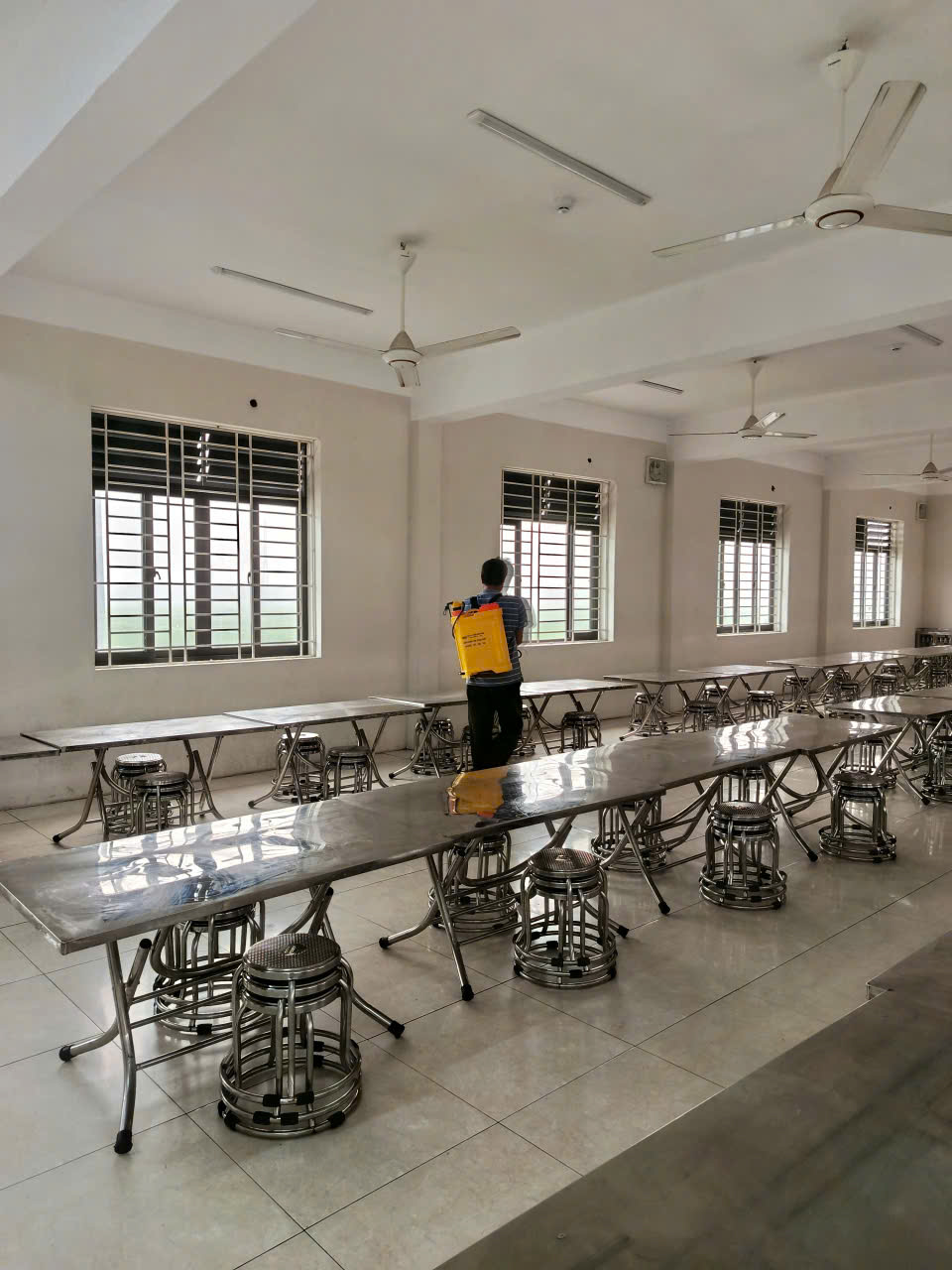 z7713319775922 72c0d991cbc23cbdbe9d213986d996ea