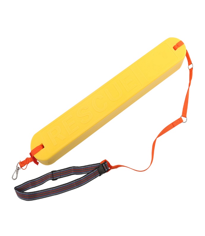 Phao ném cứu sinh - Rescue Tubue - Hai Water Sports